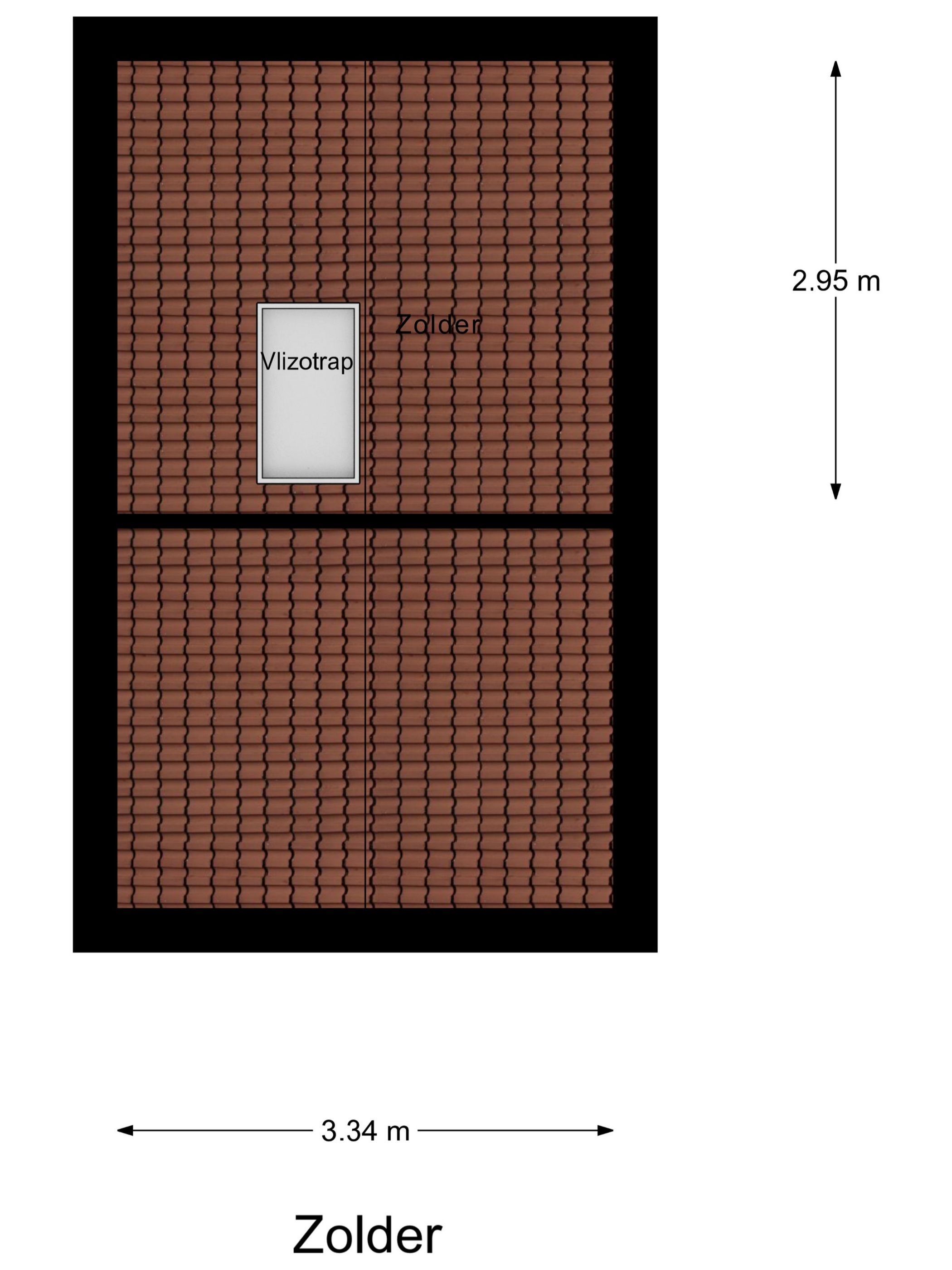 Foto 57 van Lessinglaan 108