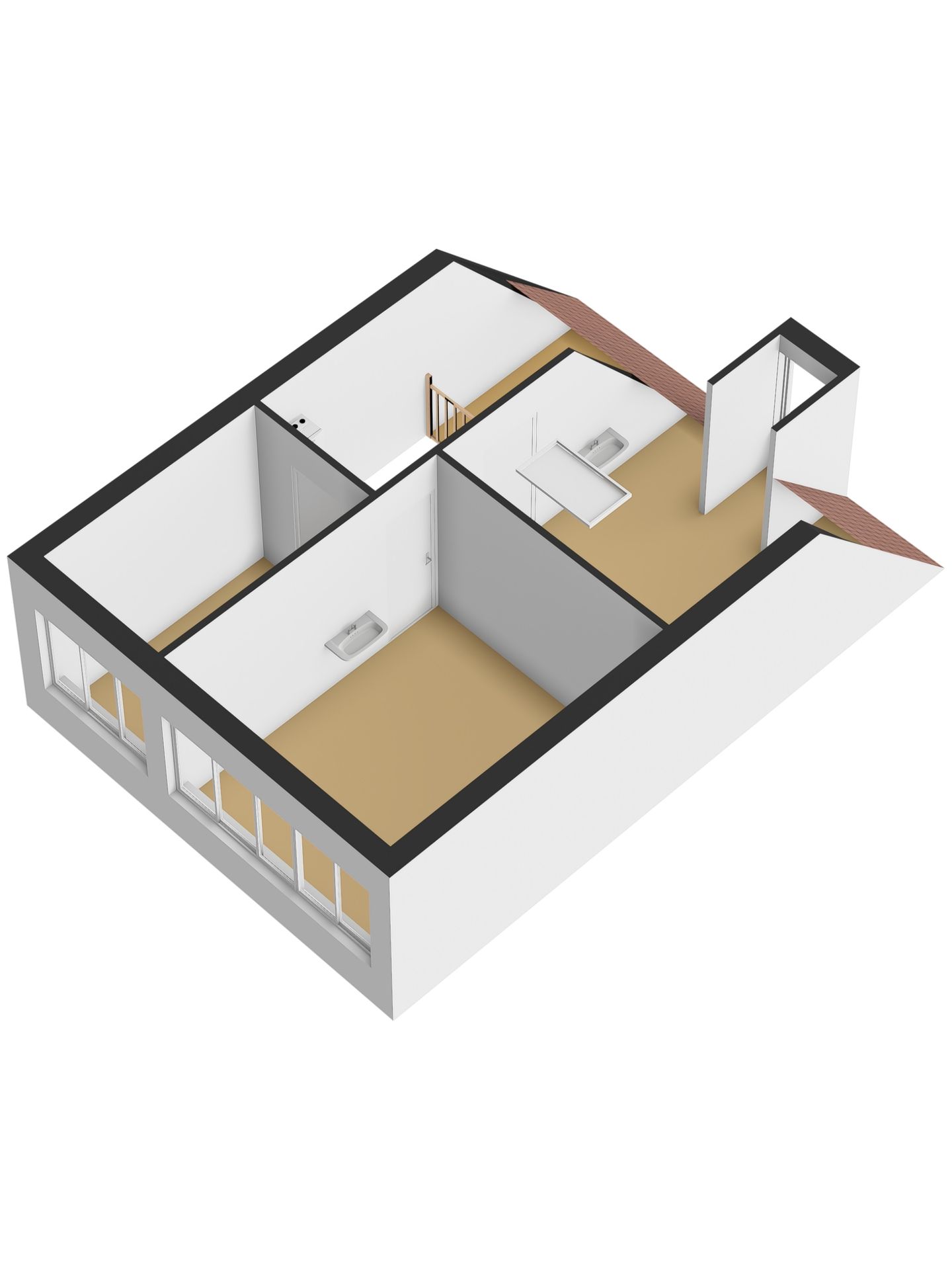 Foto 59 van Lessinglaan 108