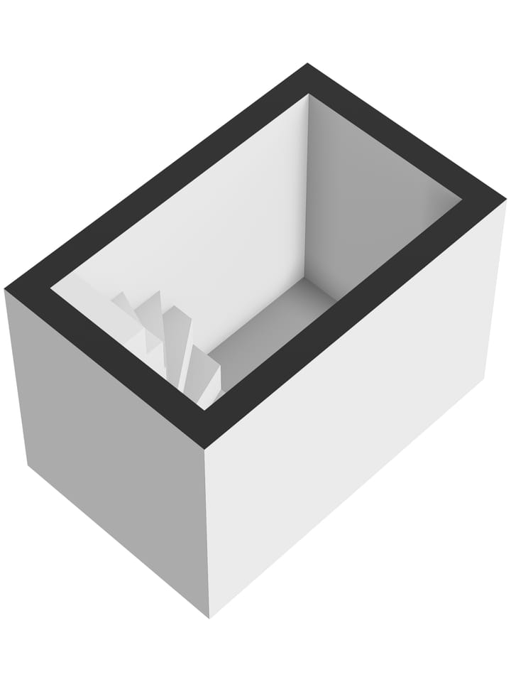 Foto 61 van Lessinglaan 108