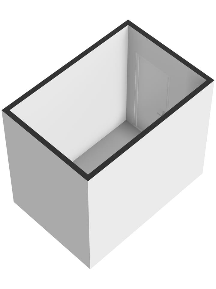 Foto 62 van Lessinglaan 108