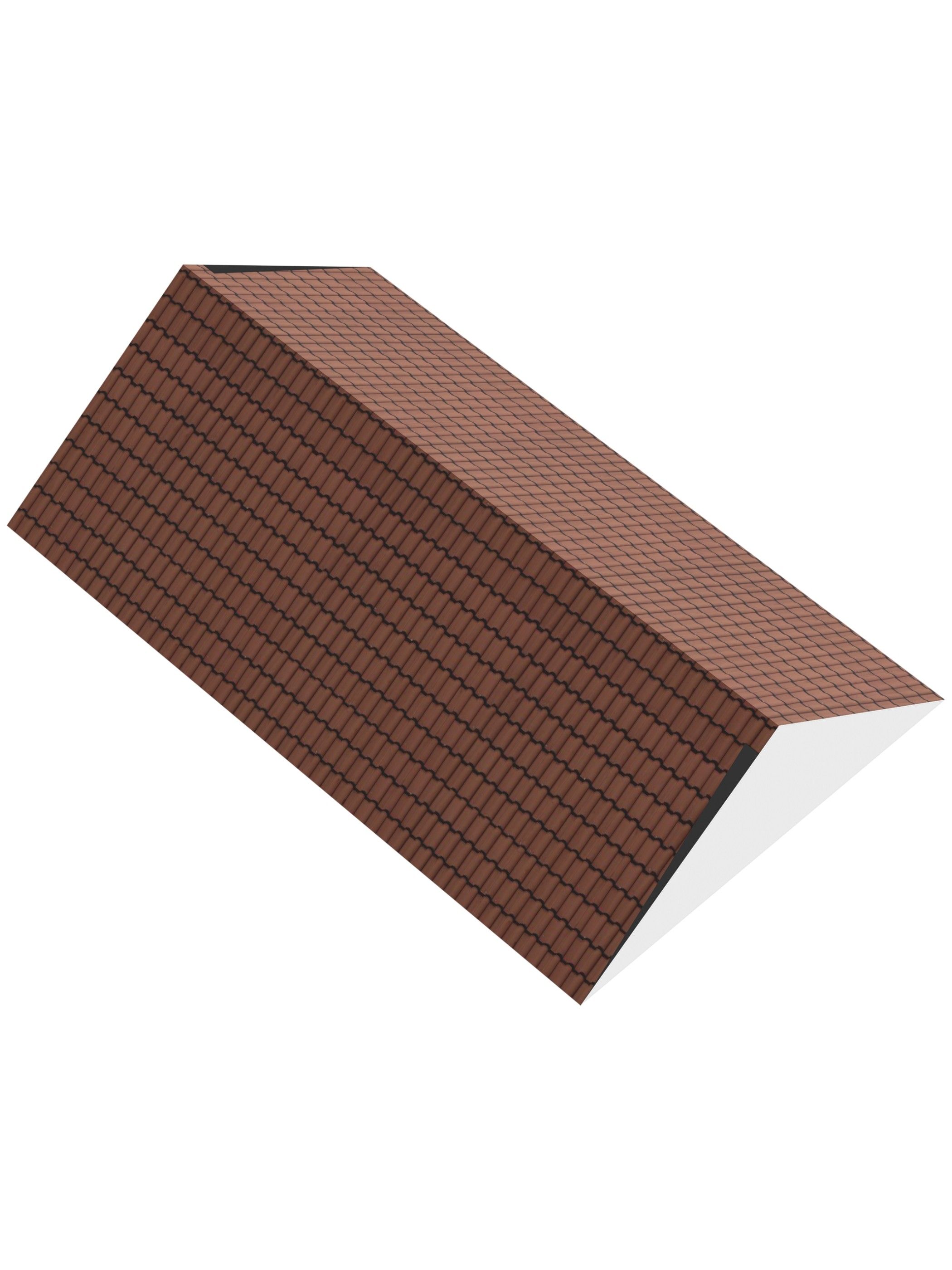 Foto 63 van Lessinglaan 108