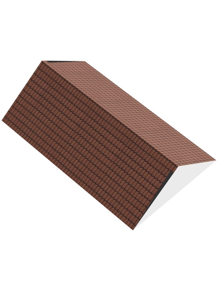 Foto 63 van Lessinglaan 108