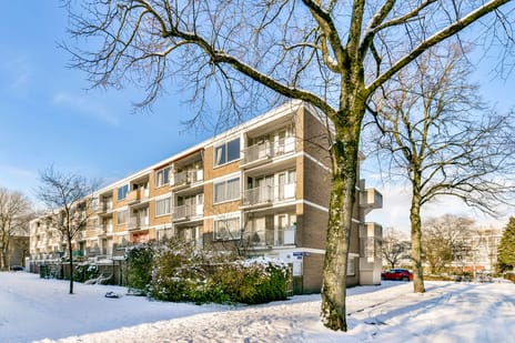 Oldengaarde thumbnail