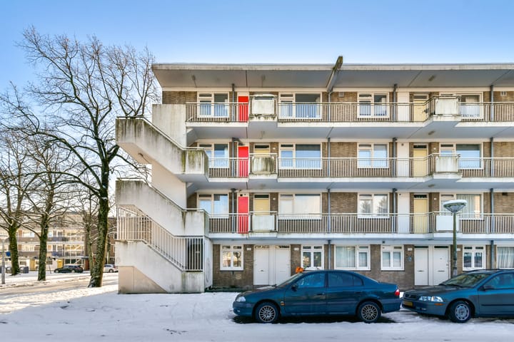 Foto 2 van Oldengaarde 130