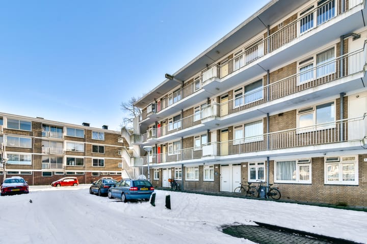 Foto 3 van Oldengaarde 130