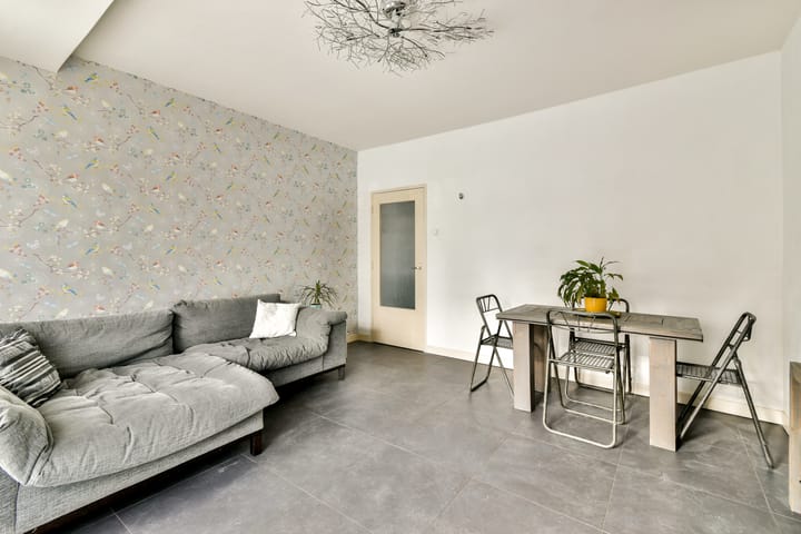 Foto 5 van Oldengaarde 130