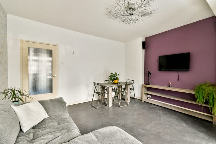 Foto 7 van Oldengaarde 130