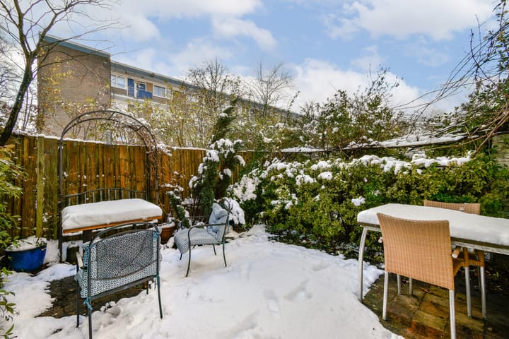 Foto 8 van Oldengaarde 130