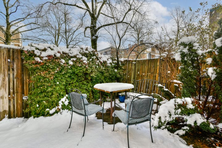 Foto 9 van Oldengaarde 130