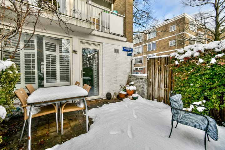 Foto 10 van Oldengaarde 130