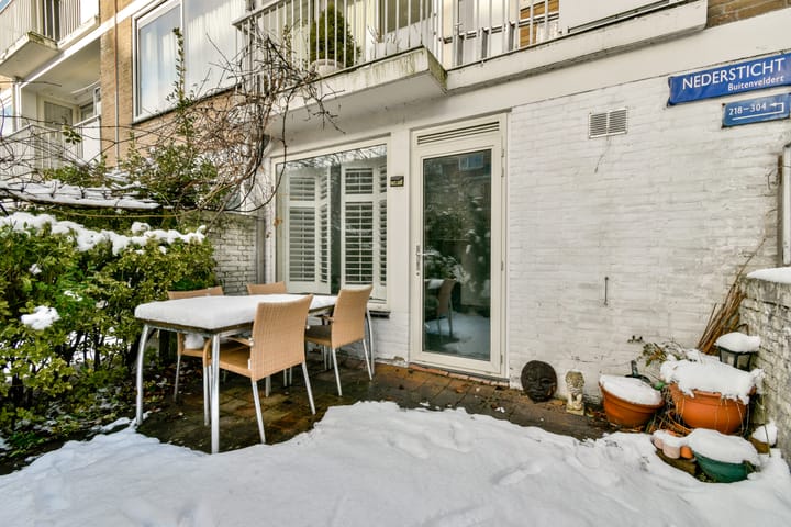 Foto 11 van Oldengaarde 130