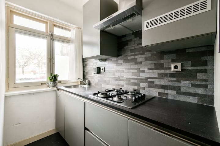 Foto 12 van Oldengaarde 130