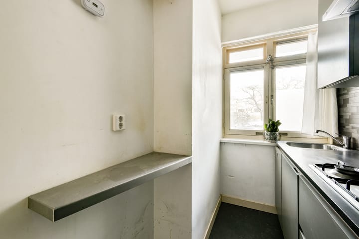 Foto 13 van Oldengaarde 130