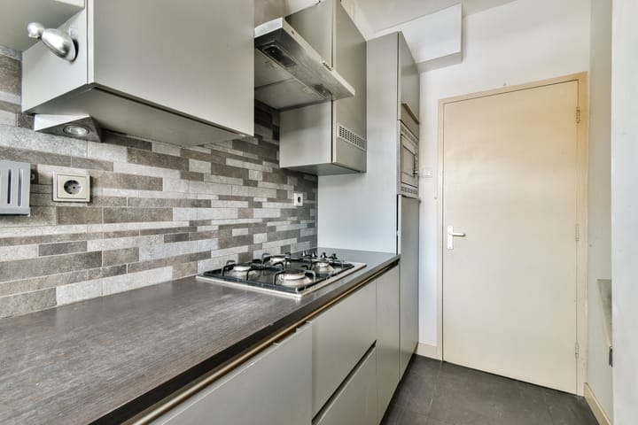 Foto 14 van Oldengaarde 130