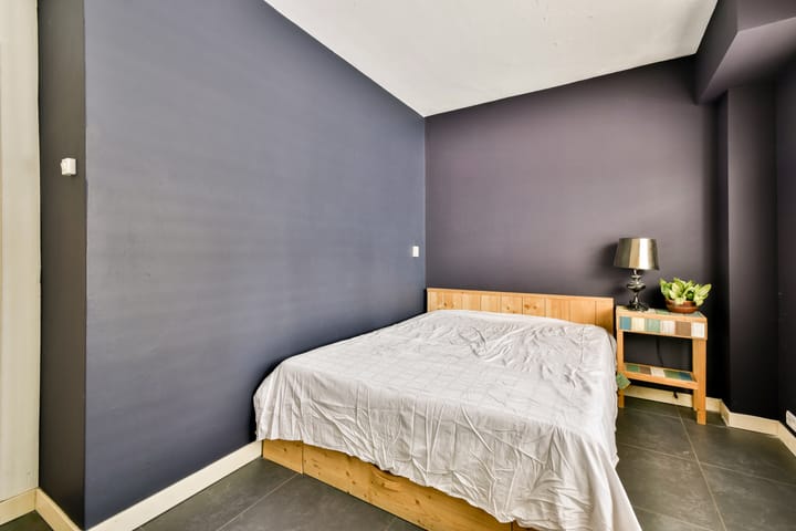 Foto 16 van Oldengaarde 130