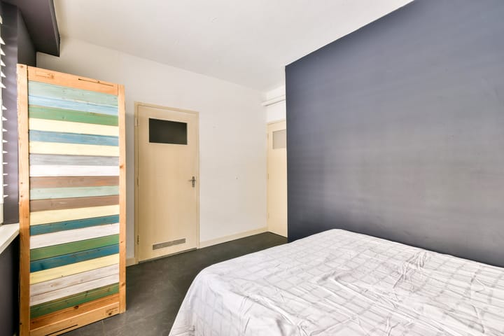 Foto 17 van Oldengaarde 130