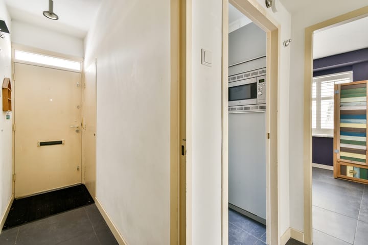 Foto 18 van Oldengaarde 130