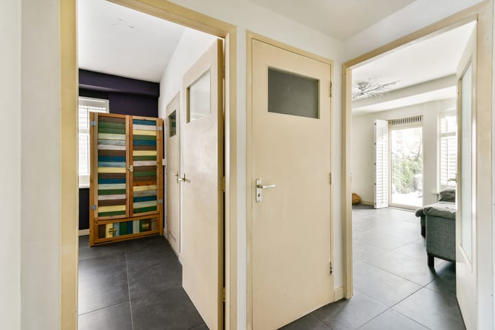 Foto 19 van Oldengaarde 130