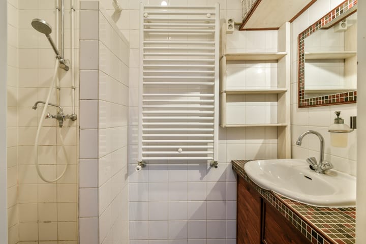 Foto 20 van Oldengaarde 130