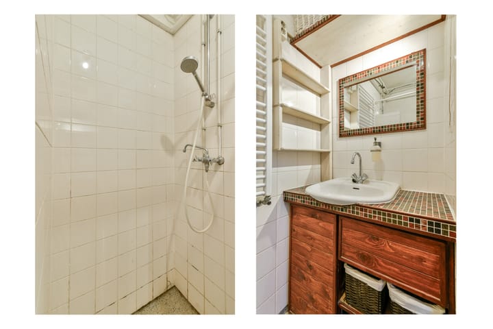 Foto 21 van Oldengaarde 130