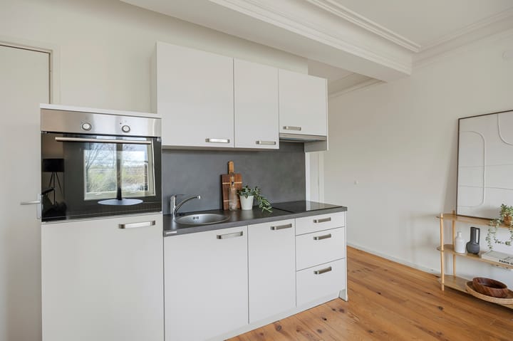 Foto 9 van van Hasseltkade 13-C01