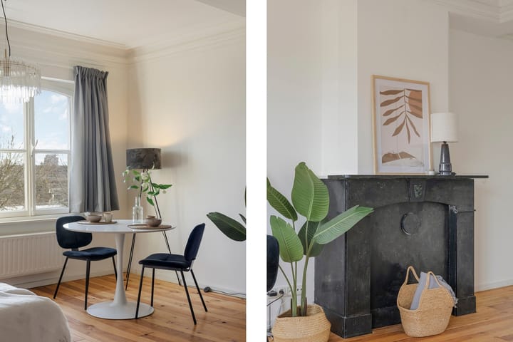 Foto 13 van van Hasseltkade 13-C01