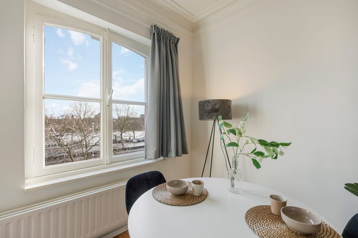 Foto 14 van van Hasseltkade 13-C01