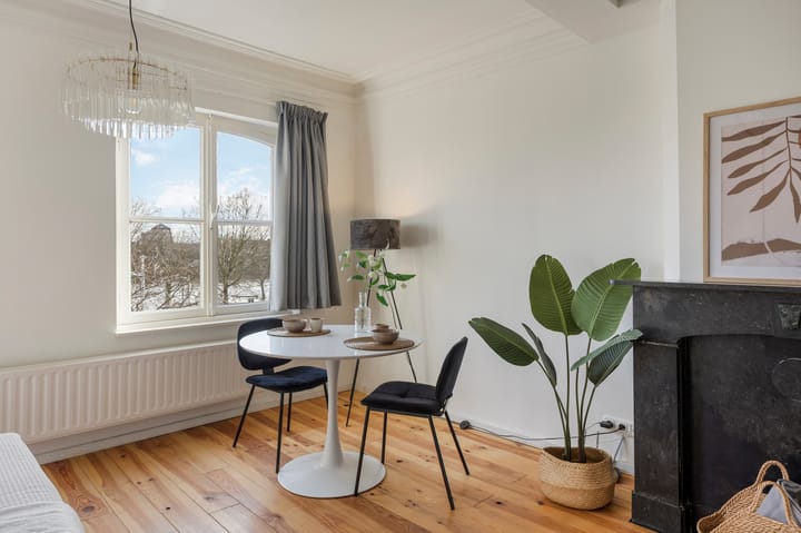 Foto 15 van van Hasseltkade 13-C01