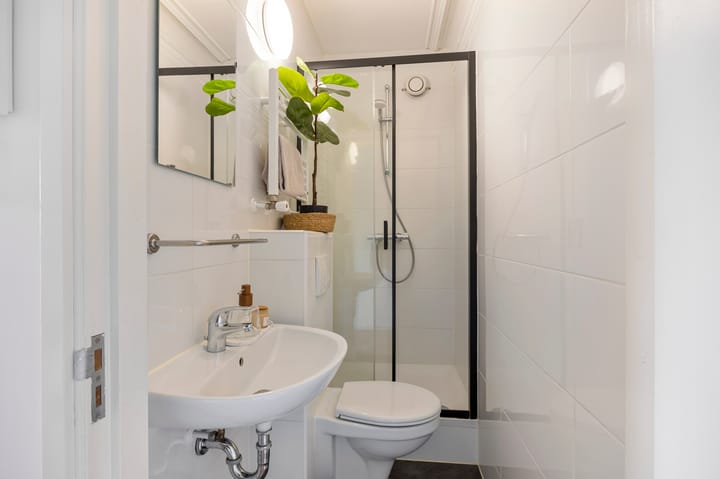 Foto 16 van van Hasseltkade 13-C01