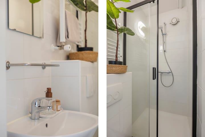 Foto 17 van van Hasseltkade 13-C01