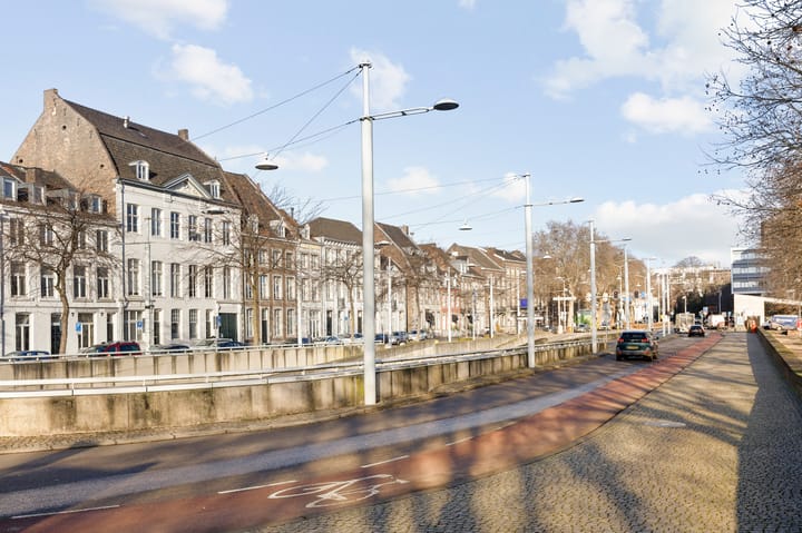 Foto 21 van van Hasseltkade 13-C01