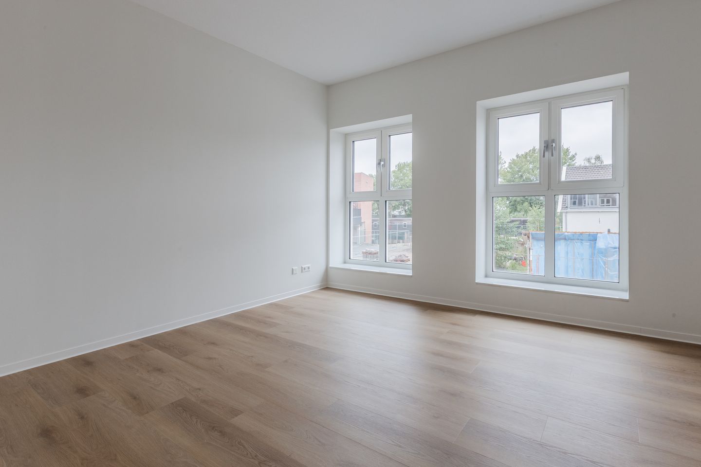 Foto 20 van Houthavenkade 38