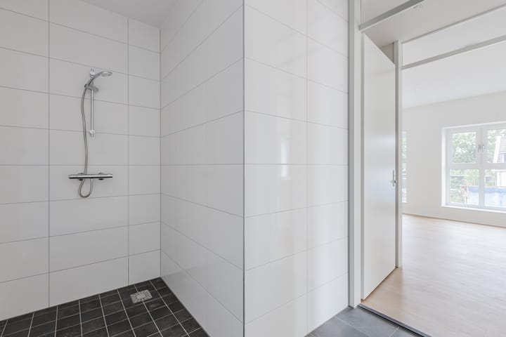 Foto 23 van Houthavenkade 38