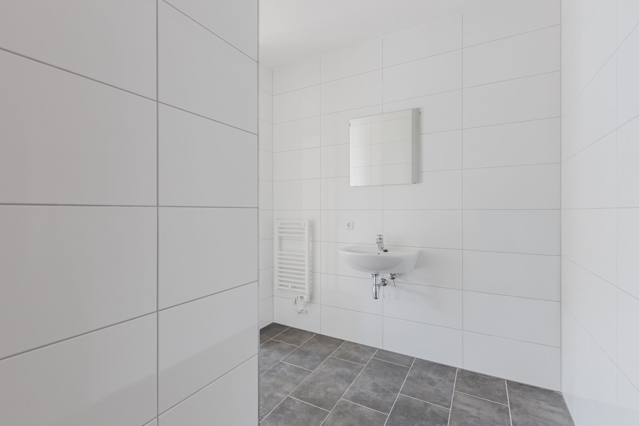 Foto 24 van Houthavenkade 38