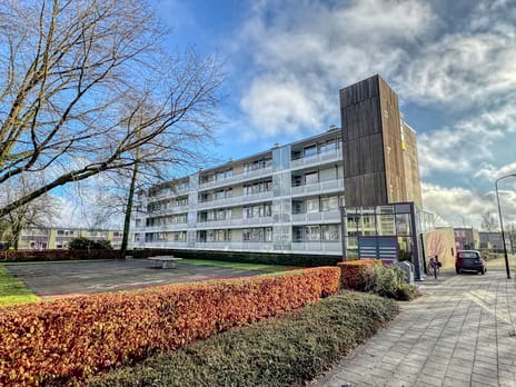 Eburonenstraat thumbnail