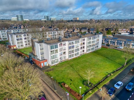 Eburonenstraat 43 secondary image