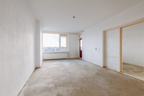 Eburonenstraat 43 tertiary image