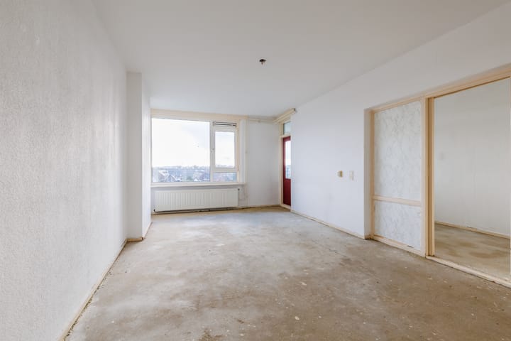 Photo 3 of Eburonenstraat 43