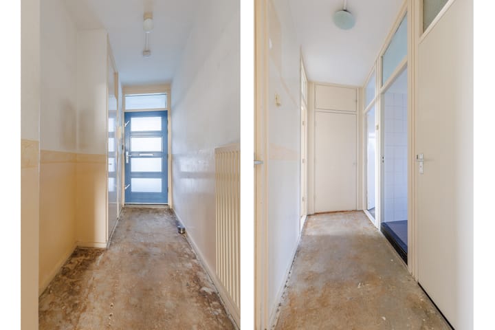 Foto 6 van Eburonenstraat 43