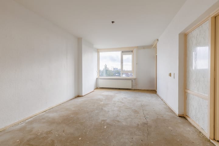 Foto 7 van Eburonenstraat 43