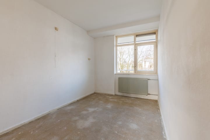 Foto 15 van Eburonenstraat 43