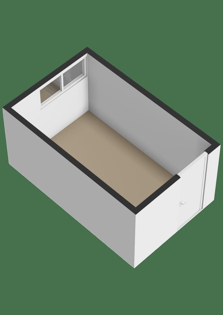 Foto 25 van Eburonenstraat 43