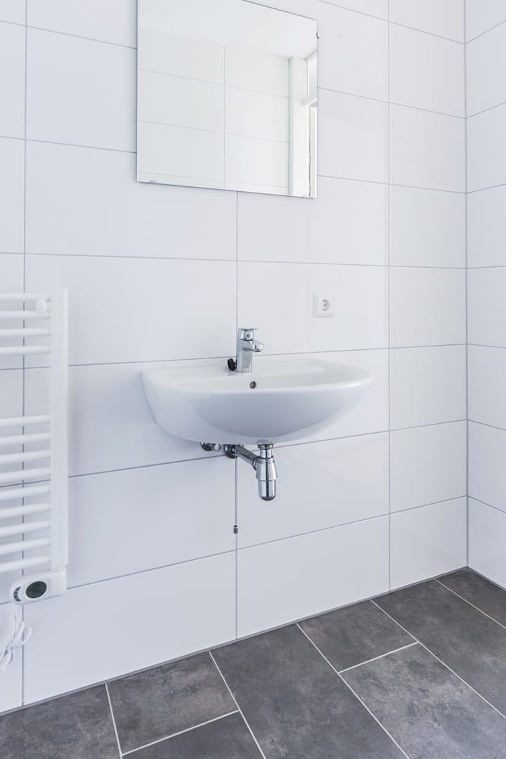 Foto 27 van Houthavenkade 40