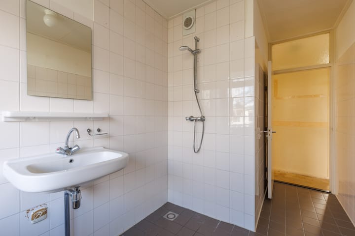 Foto 14 van Eburonenstraat 43