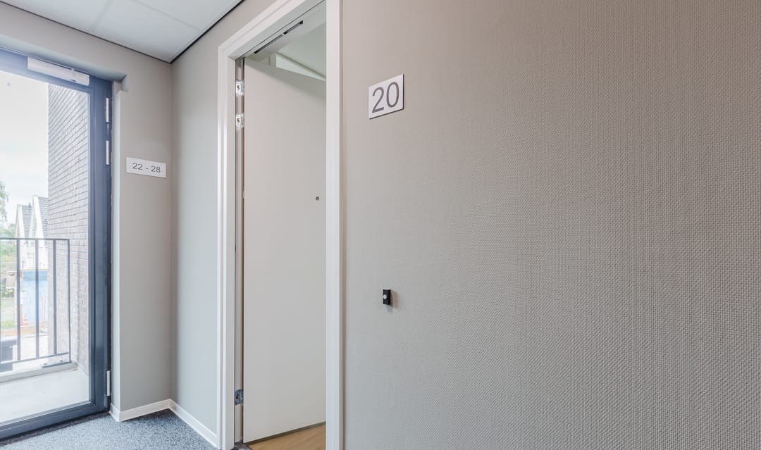 Foto 8 van Houthavenkade 42