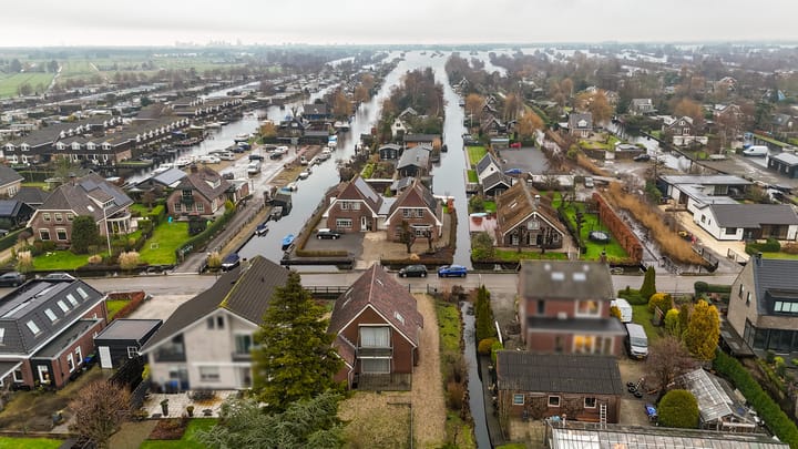 Foto 1 van Achterbos 89