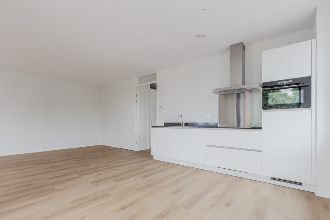 Foto 13 van Houthavenkade 42