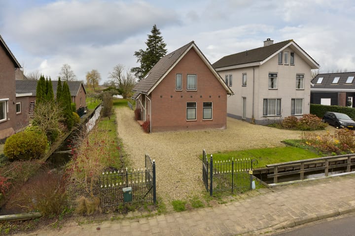 Foto 2 van Achterbos 89