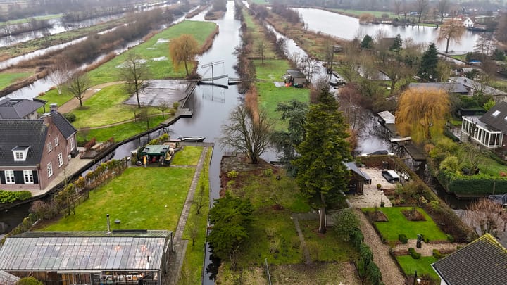 Foto 3 van Achterbos 89