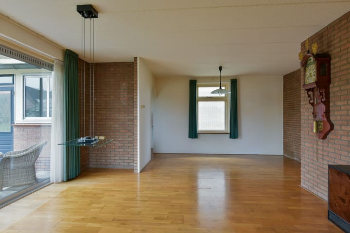 Foto 5 van Achterbos 89